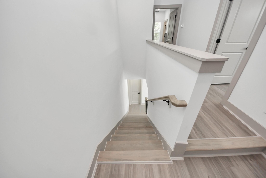 5320 Kindred Garden Lane - Photo 28