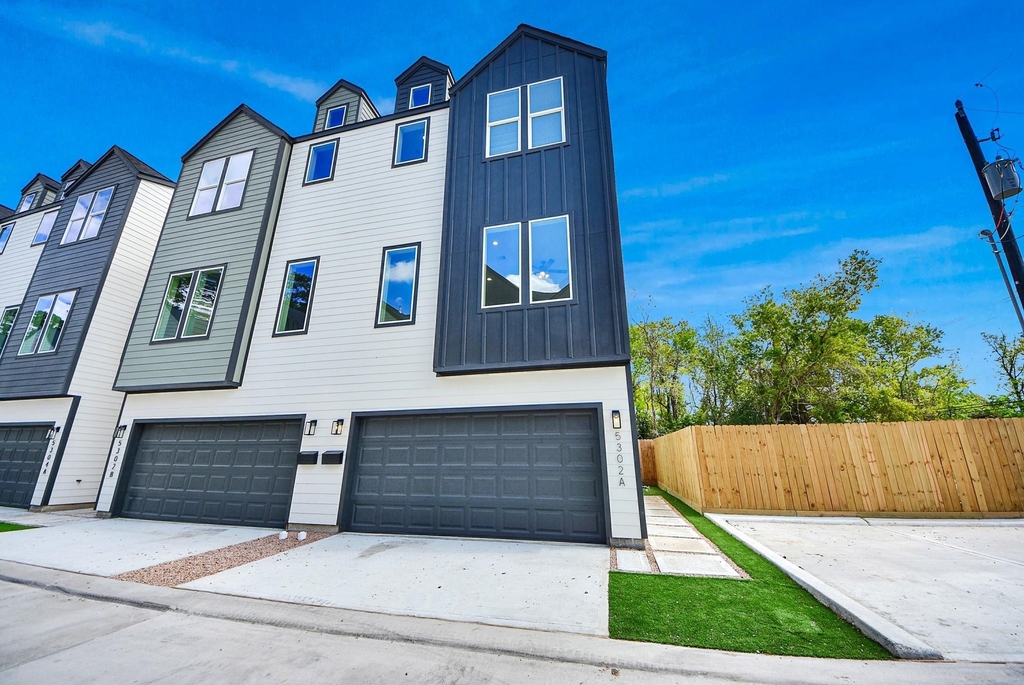 5320 Kindred Garden Lane - Photo 4