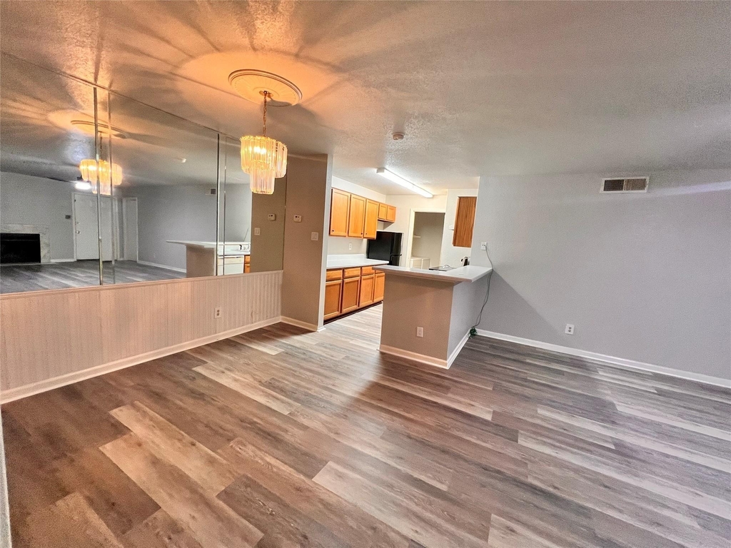 10661 Braes Bend Drive - Photo 0
