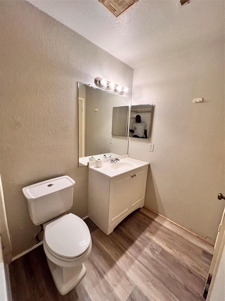 10661 Braes Bend Drive - Photo 12