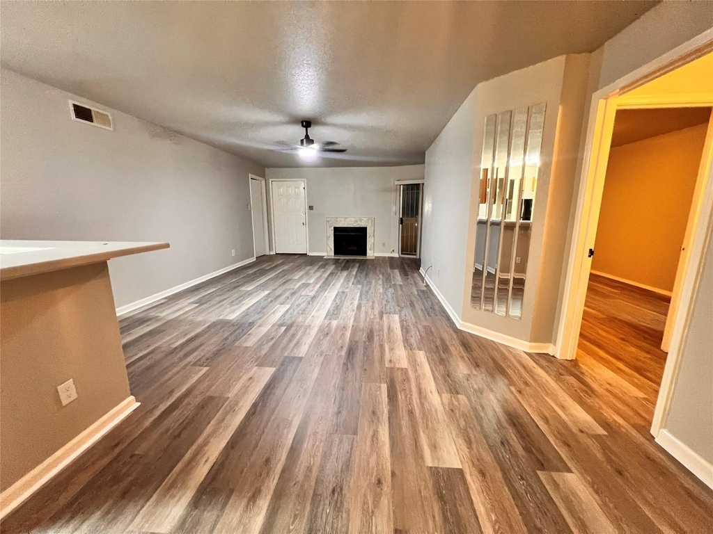 10661 Braes Bend Drive - Photo 1