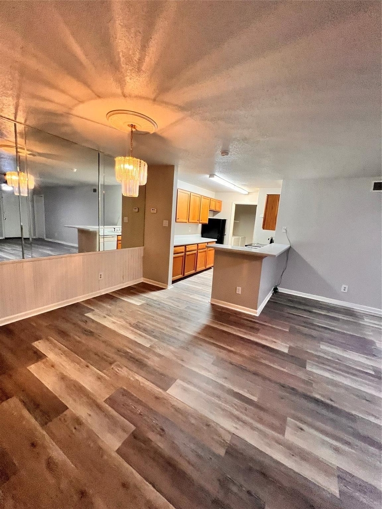 10661 Braes Bend Drive - Photo 4