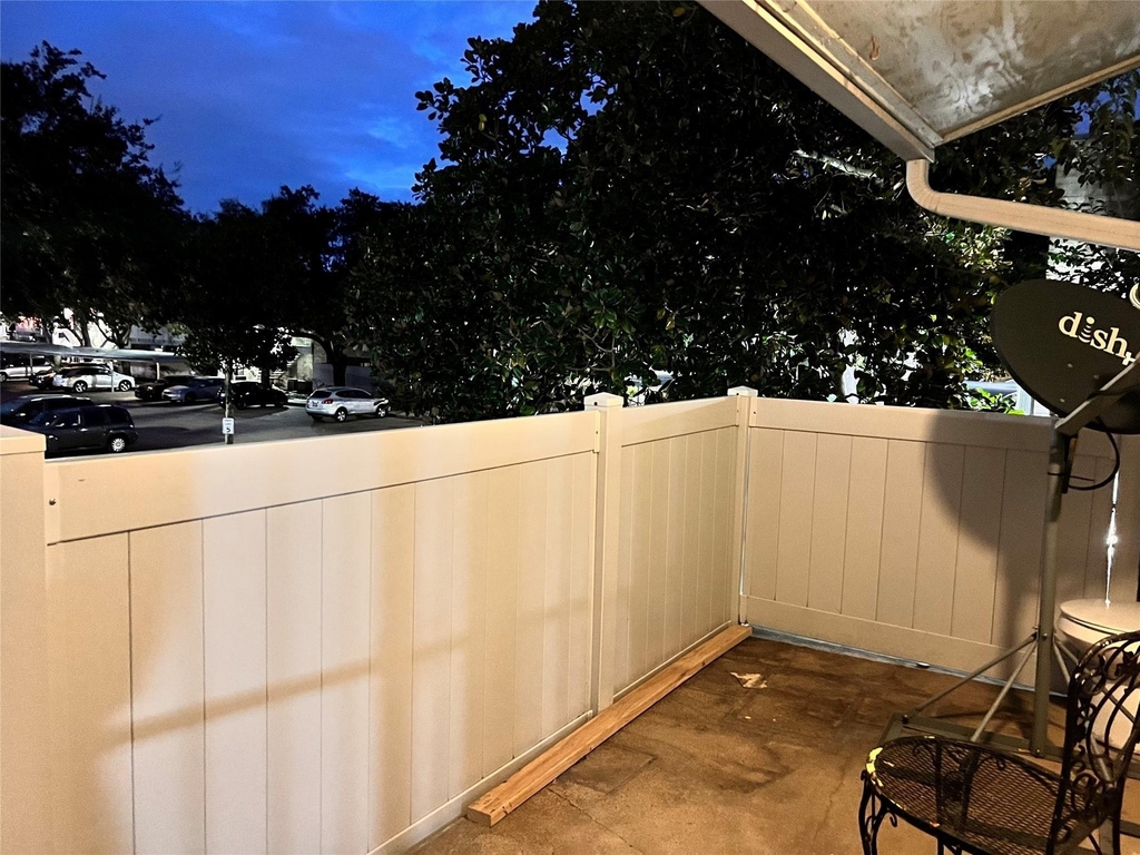 10661 Braes Bend Drive - Photo 19