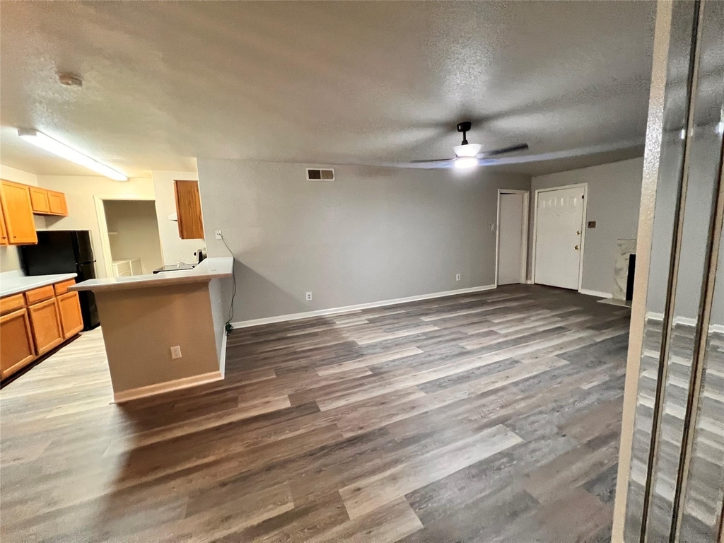 10661 Braes Bend Drive - Photo 9