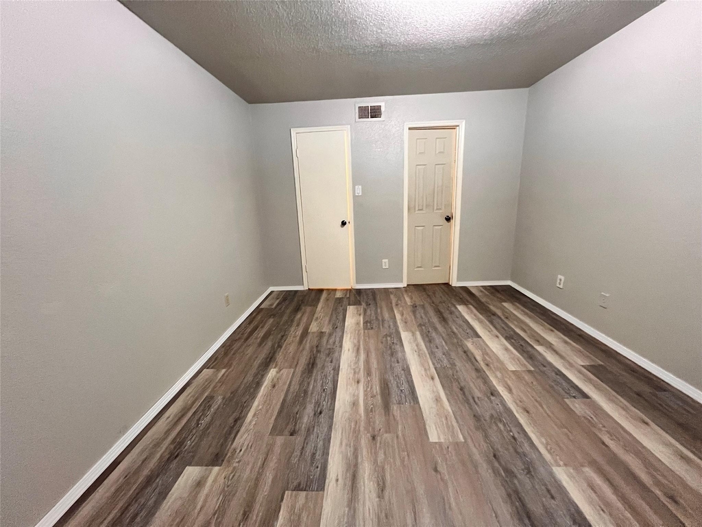 10661 Braes Bend Drive - Photo 13