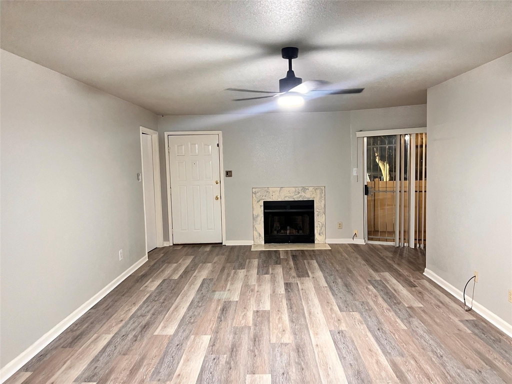 10661 Braes Bend Drive - Photo 2