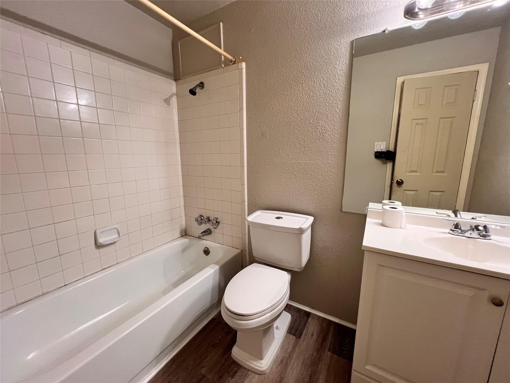 10661 Braes Bend Drive - Photo 15