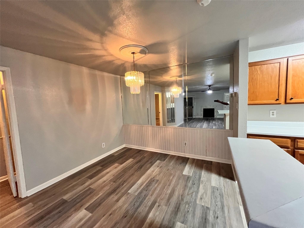 10661 Braes Bend Drive - Photo 5