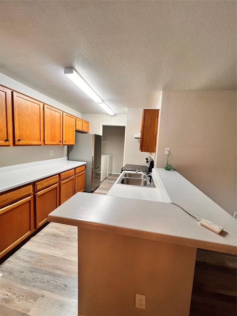 10661 Braes Bend Drive - Photo 18
