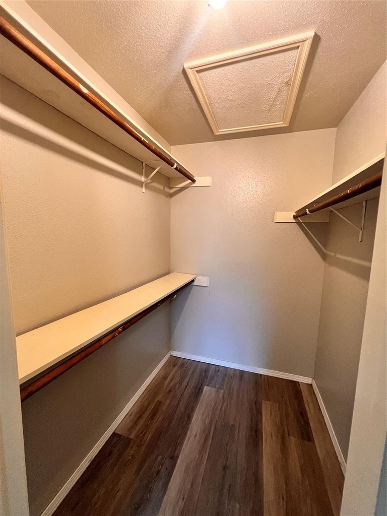 10661 Braes Bend Drive - Photo 14