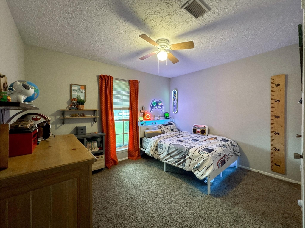 2909 Laurelridge Drive - Photo 19