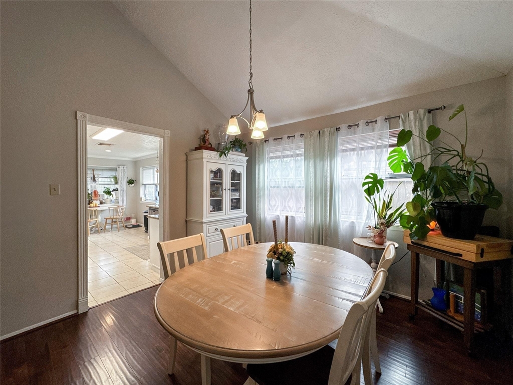2909 Laurelridge Drive - Photo 11