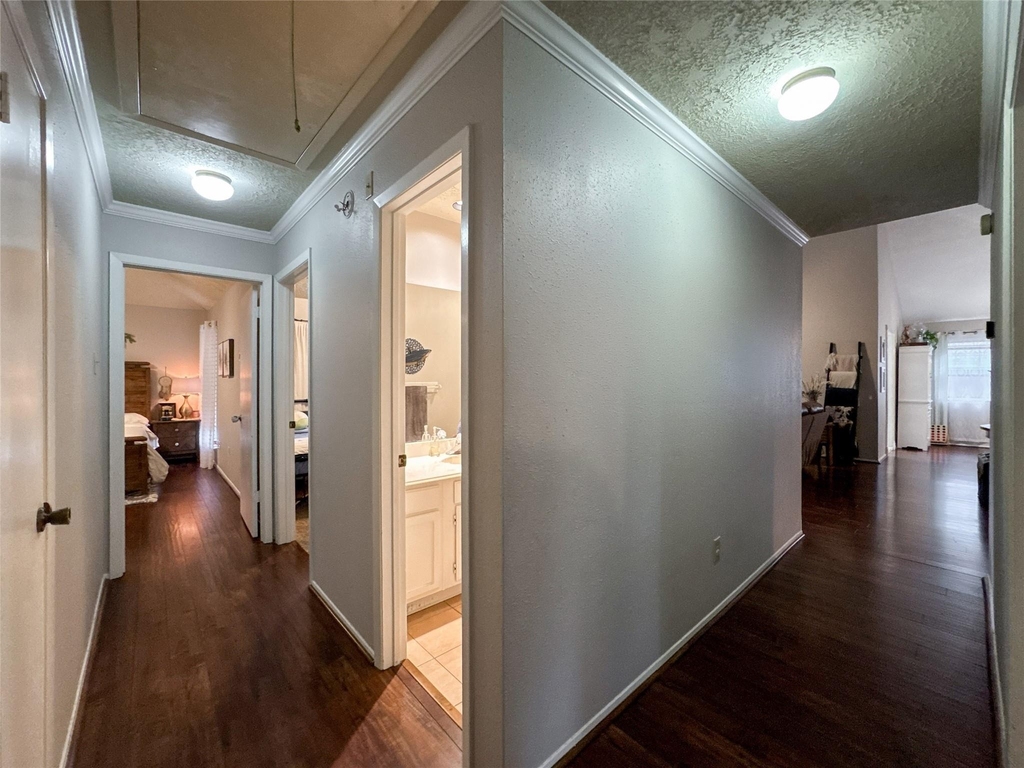 2909 Laurelridge Drive - Photo 26