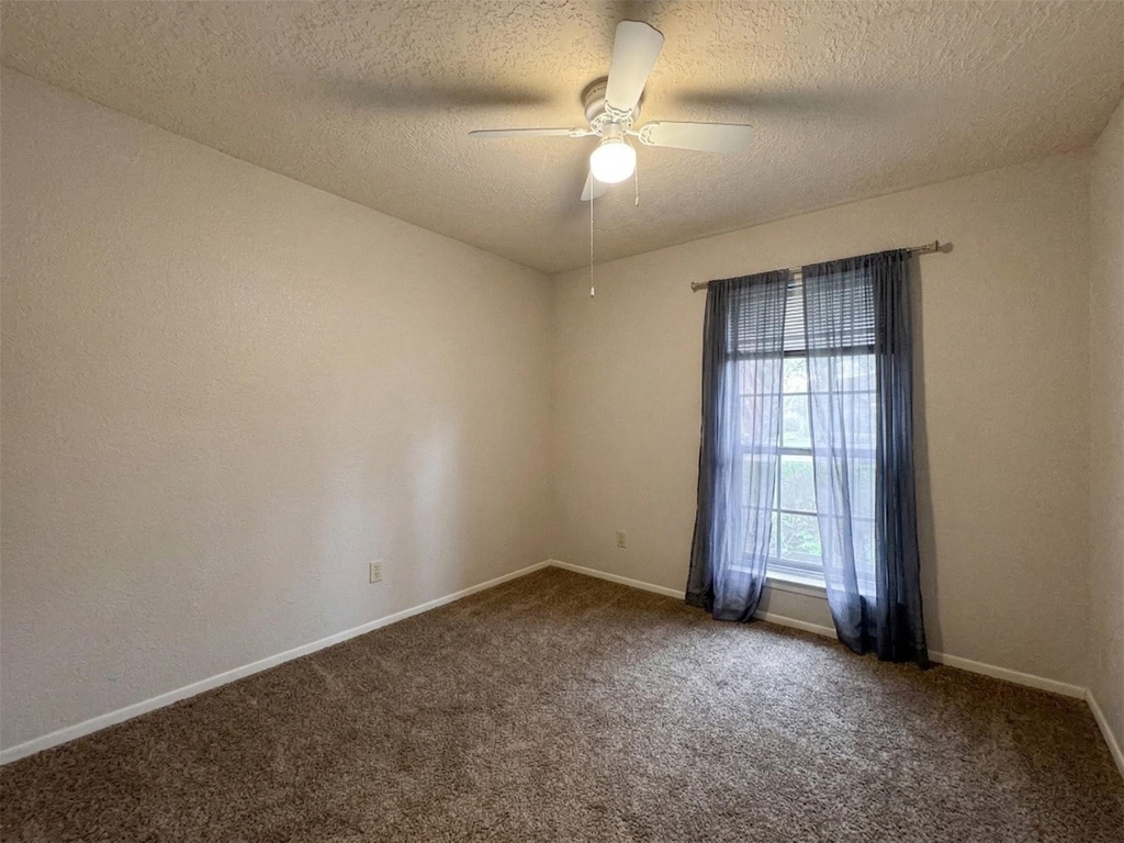 2909 Laurelridge Drive - Photo 27