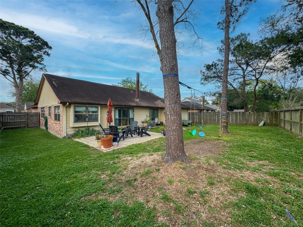2909 Laurelridge Drive - Photo 29