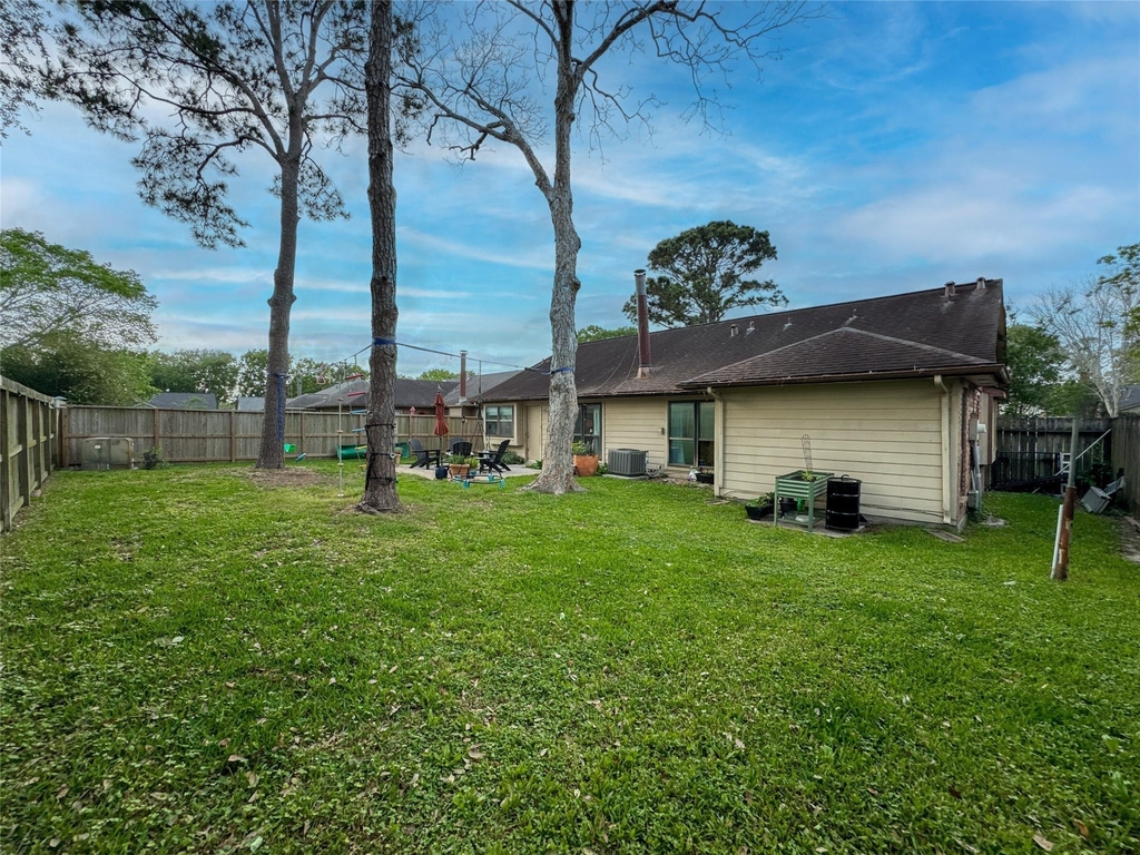 2909 Laurelridge Drive - Photo 30