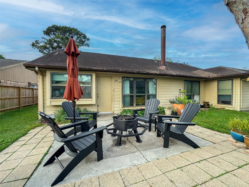 2909 Laurelridge Drive - Photo 32
