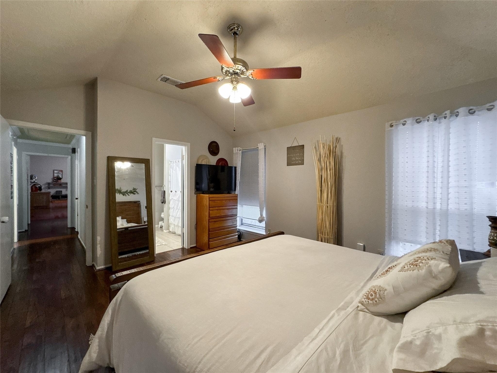 2909 Laurelridge Drive - Photo 22