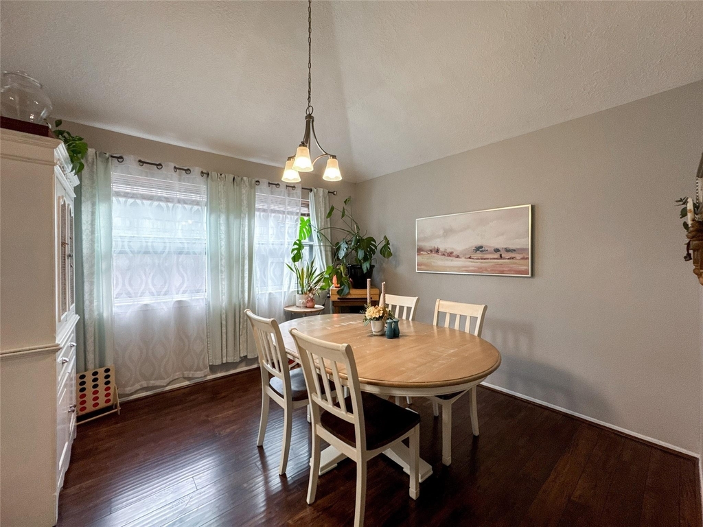 2909 Laurelridge Drive - Photo 12