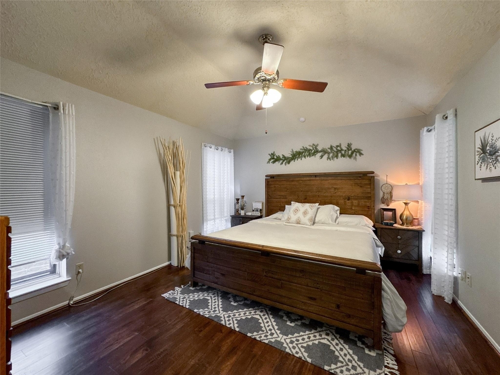 2909 Laurelridge Drive - Photo 21