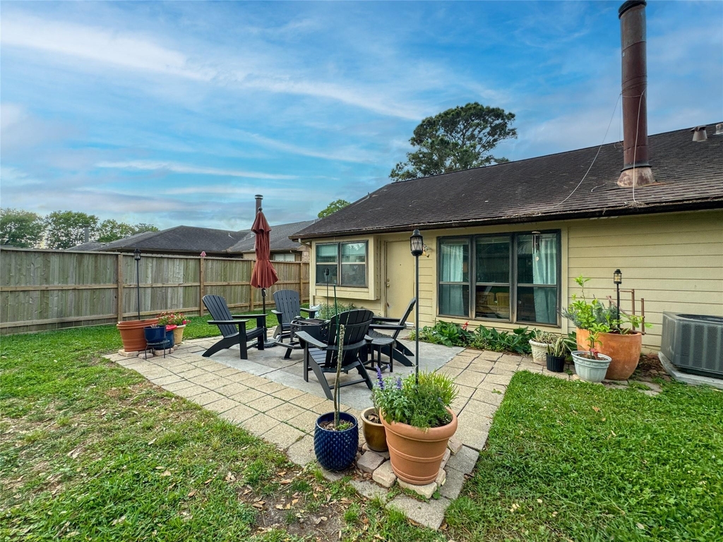 2909 Laurelridge Drive - Photo 31