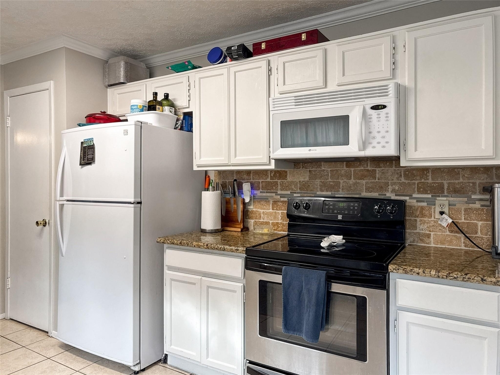 2909 Laurelridge Drive - Photo 15