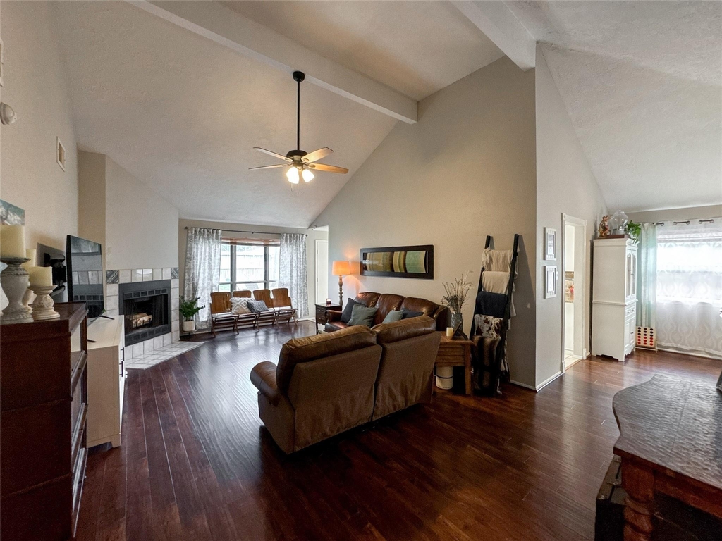 2909 Laurelridge Drive - Photo 6