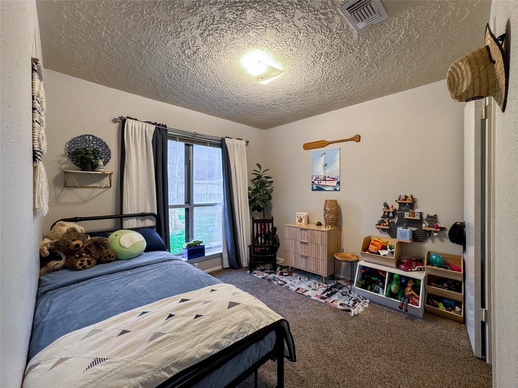 2909 Laurelridge Drive - Photo 18