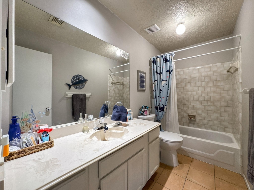 2909 Laurelridge Drive - Photo 20