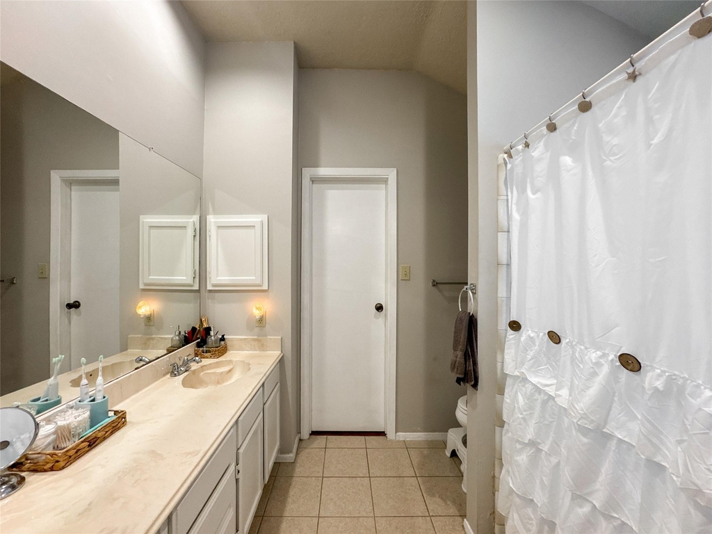 2909 Laurelridge Drive - Photo 24
