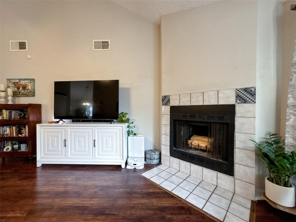 2909 Laurelridge Drive - Photo 7