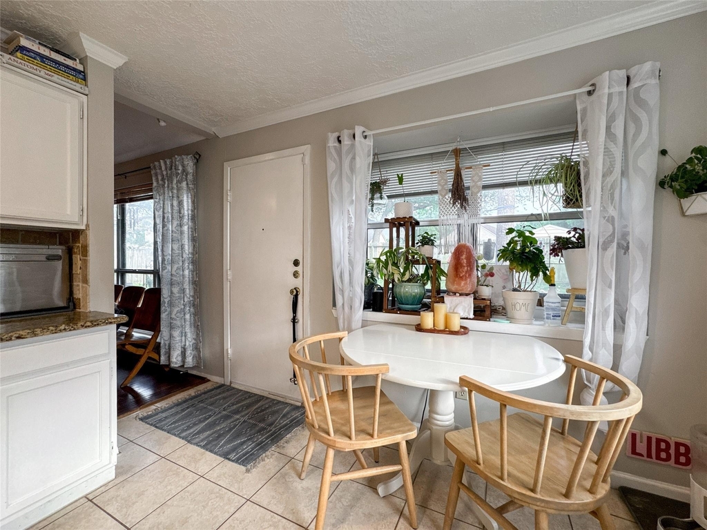 2909 Laurelridge Drive - Photo 17