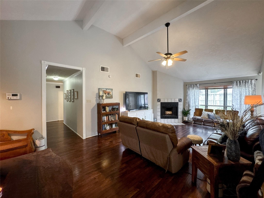 2909 Laurelridge Drive - Photo 8