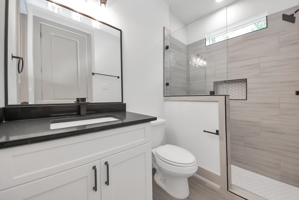 5307 Kindred Garden Lane - Photo 11