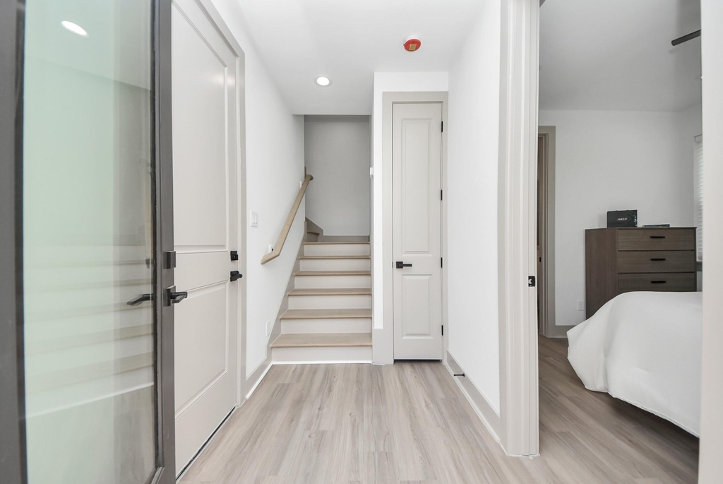 5307 Kindred Garden Lane - Photo 8