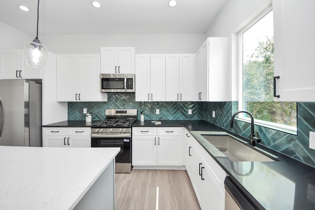 5307 Kindred Garden Lane - Photo 20