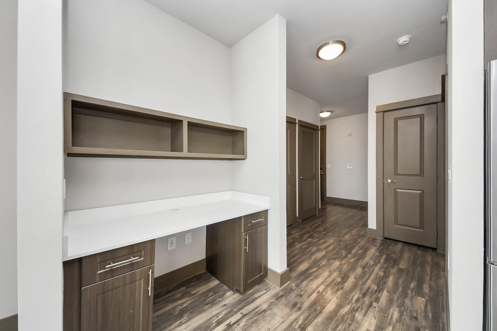 5454 Washington St Avenue - Photo 21