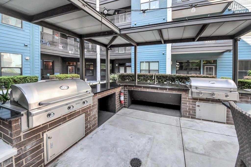 5454 Washington St Avenue - Photo 39
