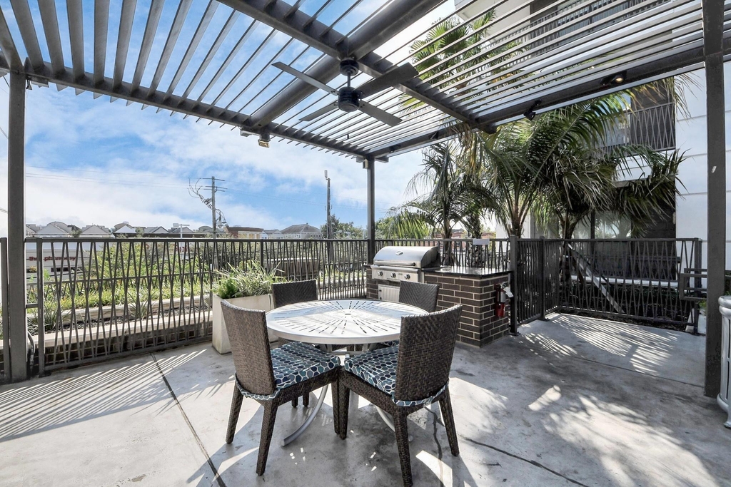 5454 Washington St Avenue - Photo 34
