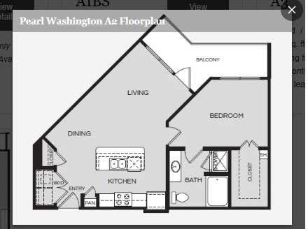 5454 Washington St Avenue - Photo 41