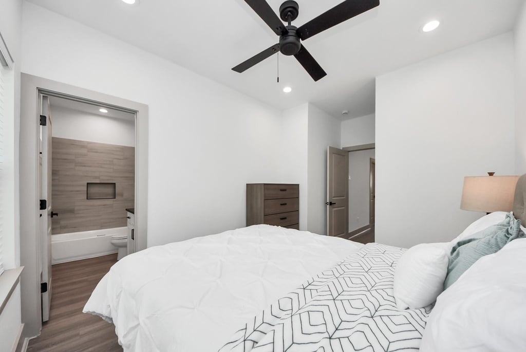 5304 Kindred Garden Lane - Photo 40