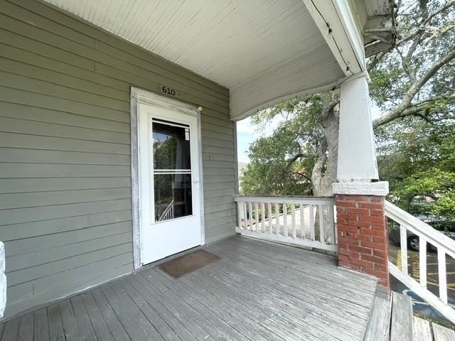 610 Church Street - Photo 3