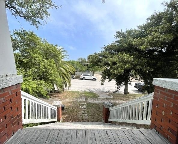 610 Church Street - Photo 11