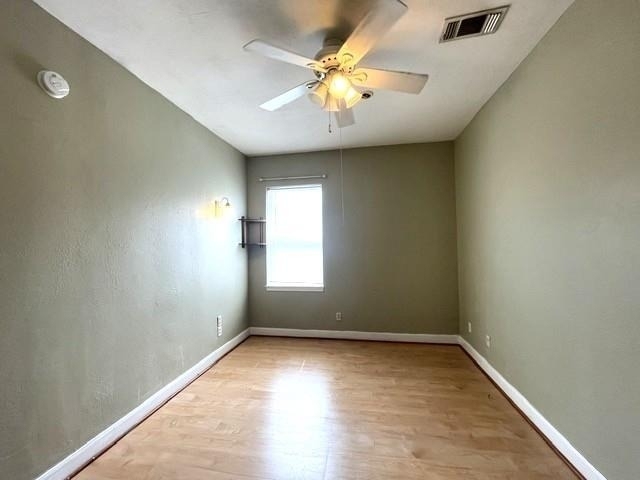 610 Church Street - Photo 6