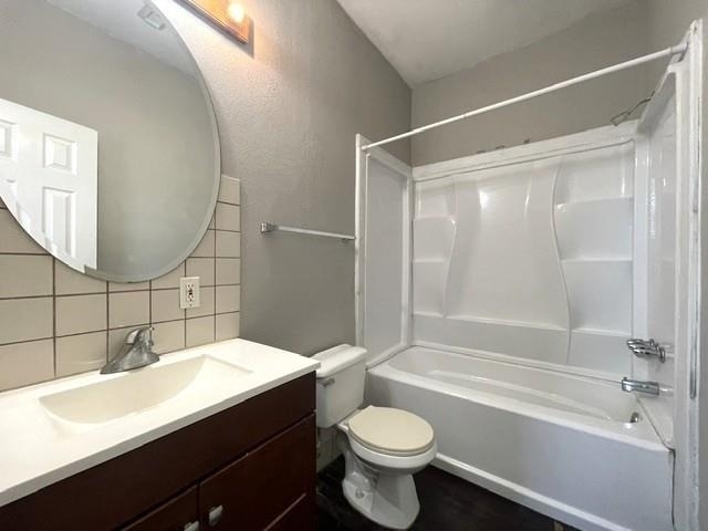 610 Church Street - Photo 8