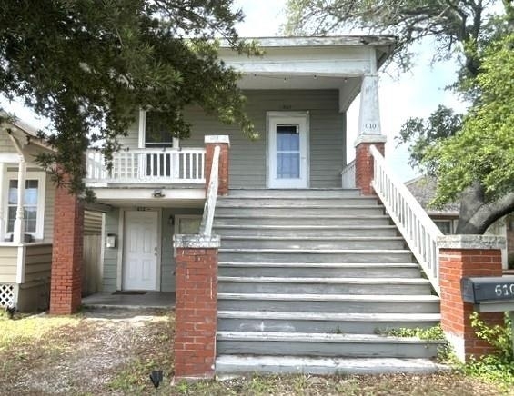 610 Church Street - Photo 0