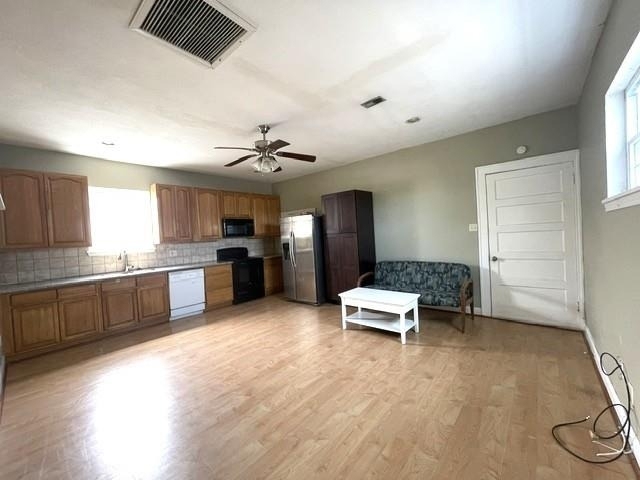 610 Church Street - Photo 4