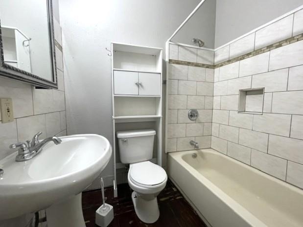 610 Church Street - Photo 9