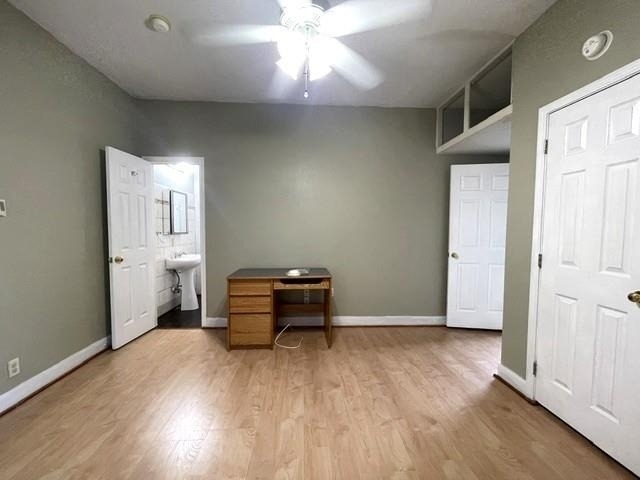 610 Church Street - Photo 5