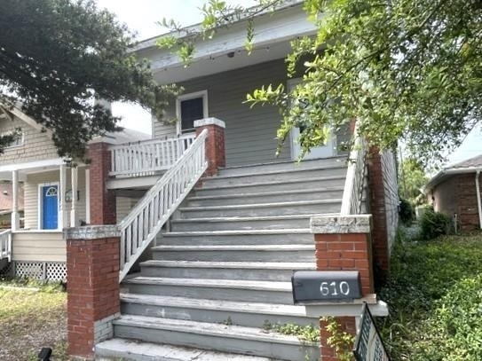 610 Church Street - Photo 1